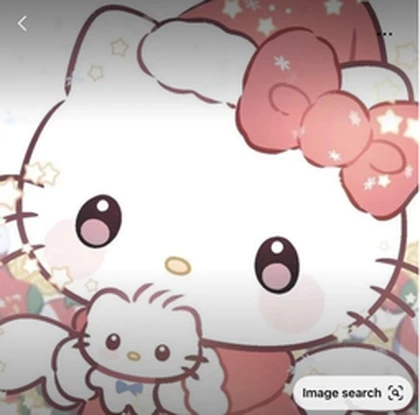 - Leila's Bears - Roblox group icon
