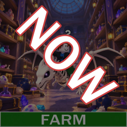Roblox entity thumbnail