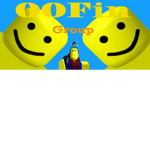 OOFin Group :P