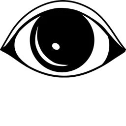 Lucid Dreaming icon