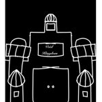 /-Void Kingdom-\