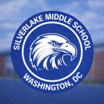 Silverlake Middle School