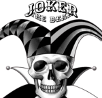 The Dead Joker