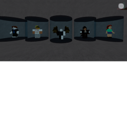 ....