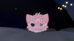 the furry archive