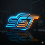 SST | Studios