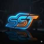SST | Studios Group Thumbnail