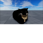 Crafter games