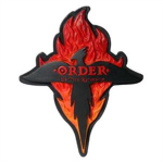 OOTP (Order Of The Phoenix)