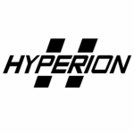 Hyperion Corporation.