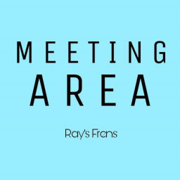 Meeting Area V2