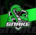 Snakes Of Steel