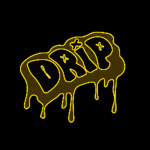 DRIP'$-ッ