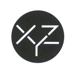 XYZ Interactive