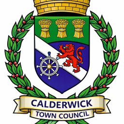 Calderwick