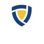 General Security Services