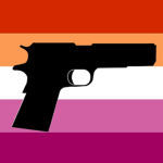 Lesbian Mafia