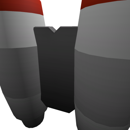 jetpack