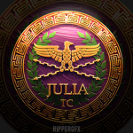 Royal Family | Gens Julia