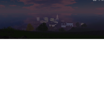 afk till someone donates 