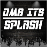 OMGITSSPLASH OFFICIAL ROBLOX GROUP