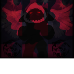 DEV_BEAR_YT