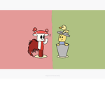 Trash Can's Clan