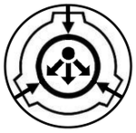 [+] Administrative Department [+]