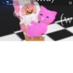 TheKawaiiCafe