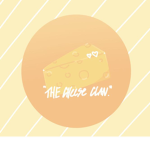 "The Cheese Clan."