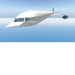 Aeroplane RP (Official)