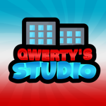 QWERTY's Studio