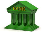 Bank Of JaCobeyA