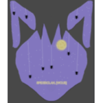 Applications 2. [Spiderclan.]
