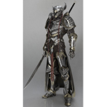 Knights Of The Angels