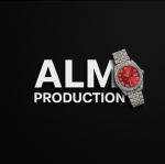 7 ALM PRODUCTION