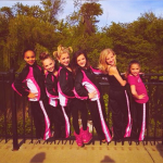PERM ALDC GROUP!!!!