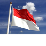 Indonesia 74