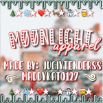 møønłīght