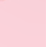 pastel play army