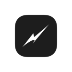 ZedWave