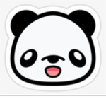 iceypanda_yt fans