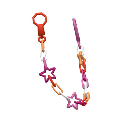 reipon♡ Pink Leopard Kawaii Gyaru Harajuku Kitty Phone | Roblox Item