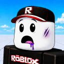 Ragdoll Sandbox Game ⚡