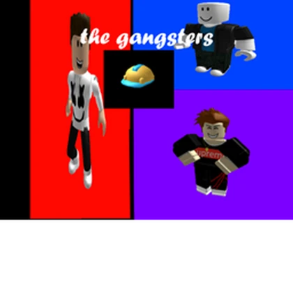 Group Icon