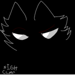 - night clan. -