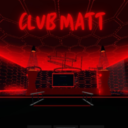 Club Sports
