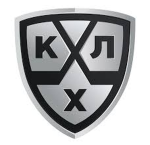 [KHL] Hockey