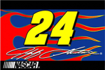 Jeff Gordon Fans Group Thumbnail