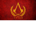 Assasins Of Rome